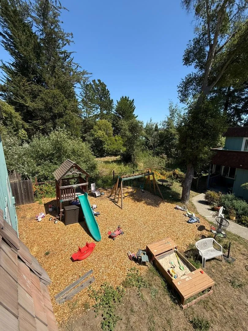 6026 SOQUEL DRIVE Aptos, CA 95003