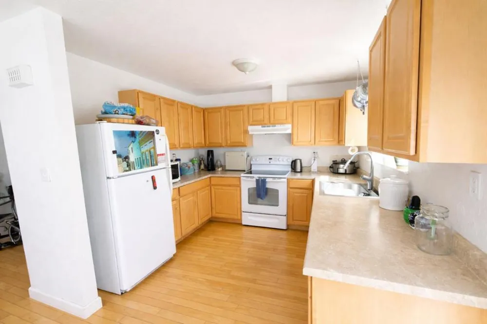 6026 SOQUEL DRIVE Aptos, CA 95003
