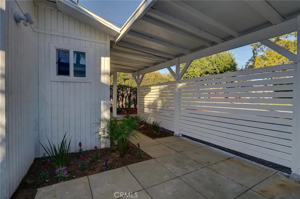 507 Sinaloa Pasadena, CA 91106