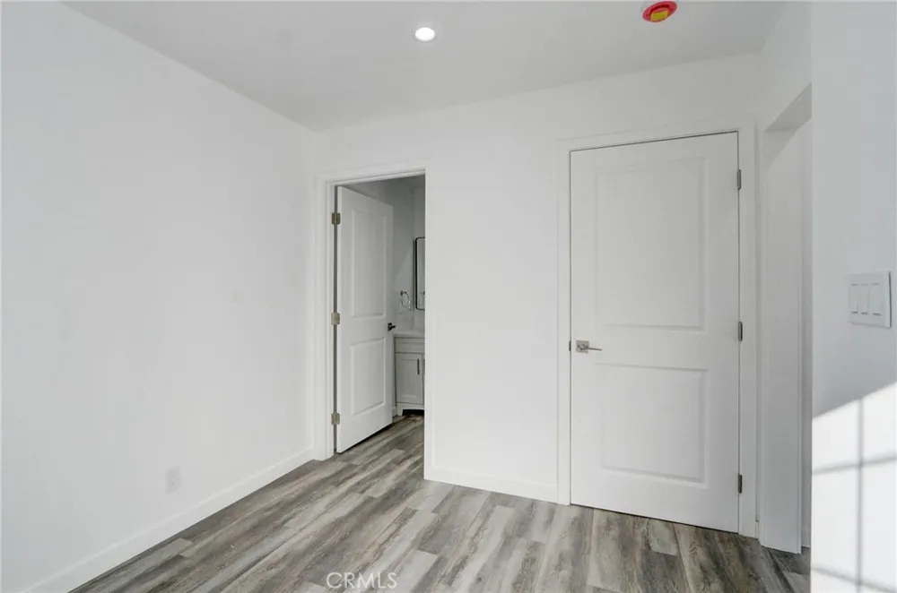 507 Sinaloa Pasadena, CA 91106