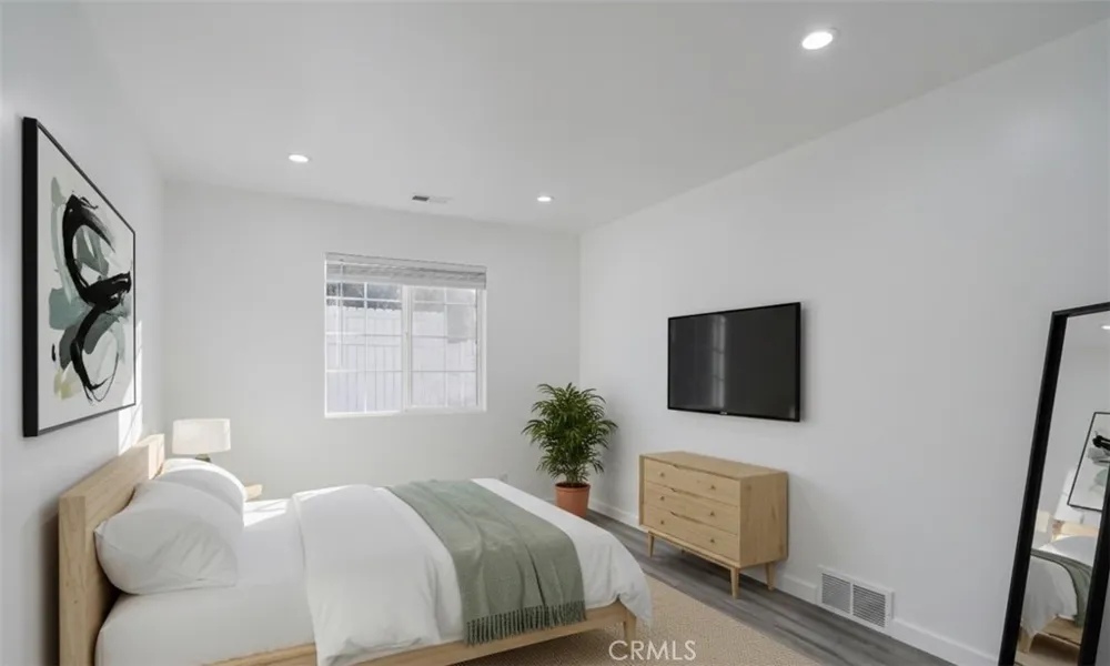 507 Sinaloa Pasadena, CA 91106