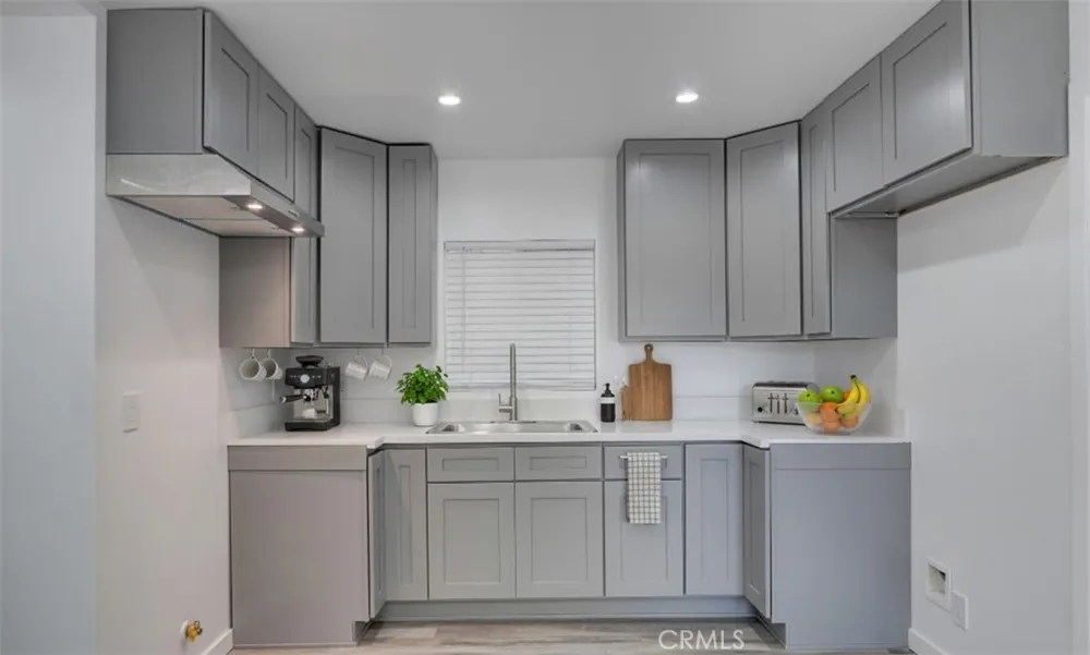 507 Sinaloa Pasadena, CA 91106
