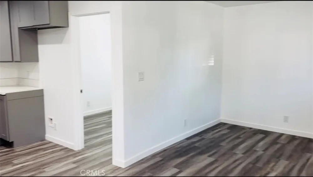 507 Sinaloa Pasadena, CA 91106