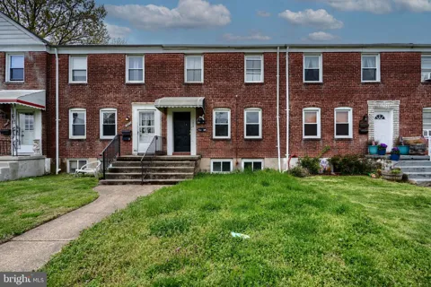 2976 CORNWALL ROAD