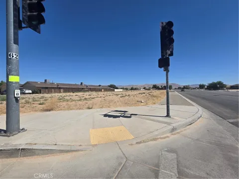 Navajo