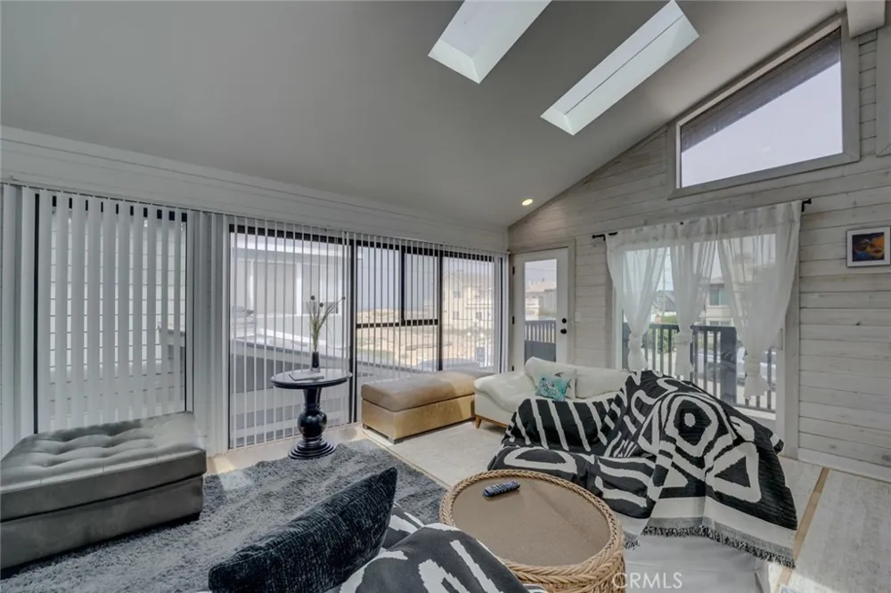 316 Sandpiper Oceano, CA 93445
