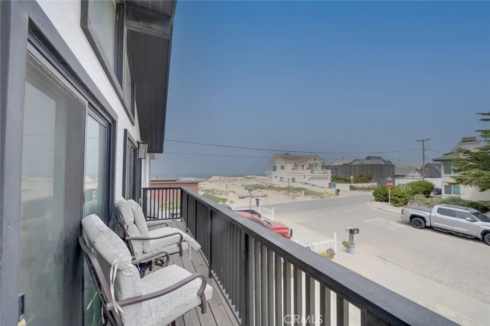 316 Sandpiper Oceano, CA 93445
