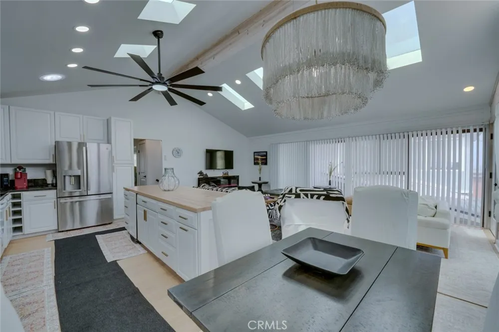 316 Sandpiper Oceano, CA 93445