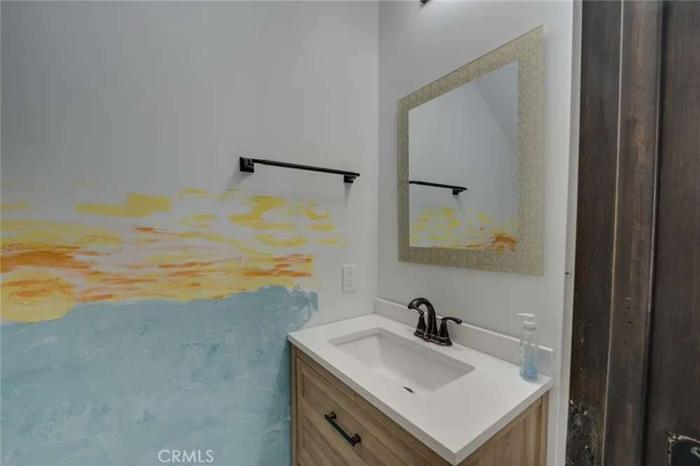 316 Sandpiper Oceano, CA 93445