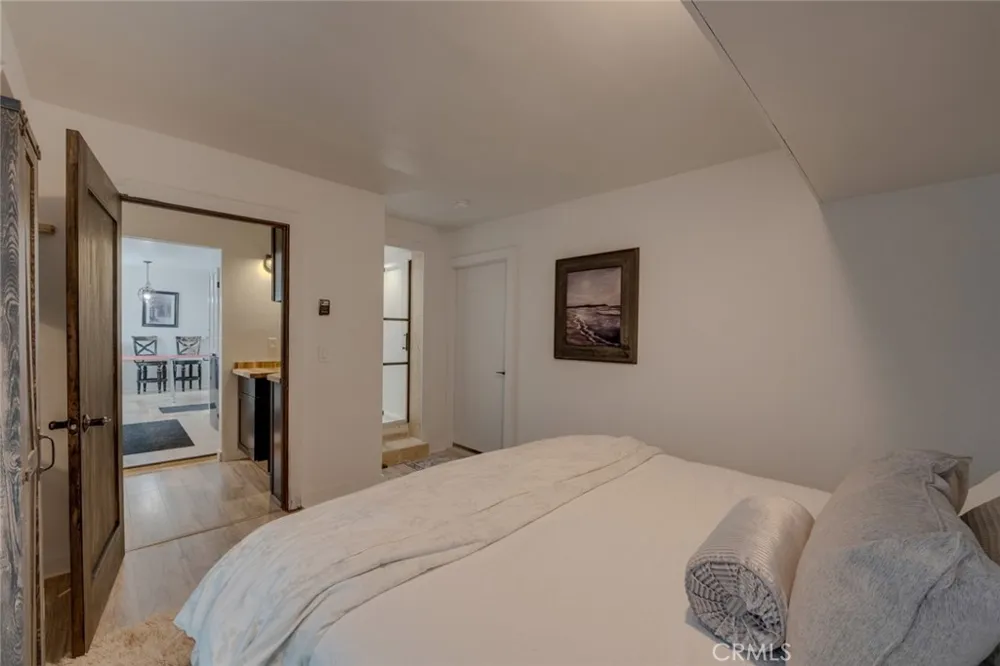 316 Sandpiper Oceano, CA 93445