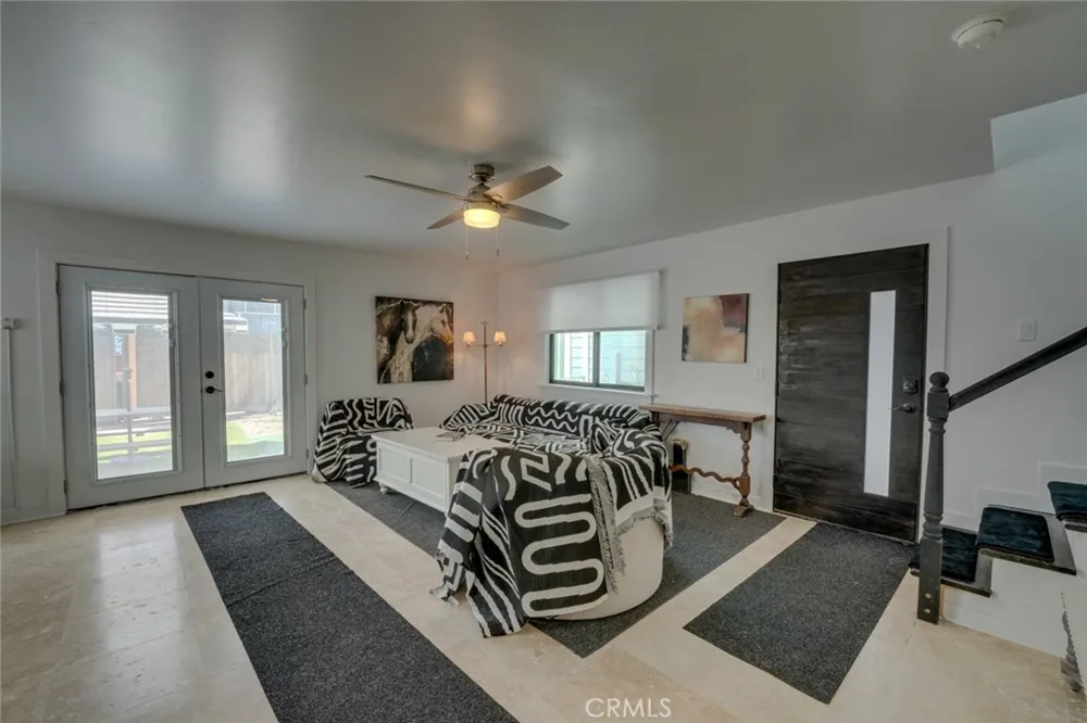 316 Sandpiper Oceano, CA 93445