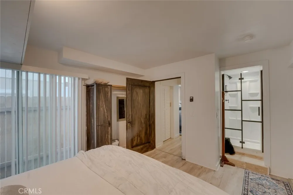 316 Sandpiper Oceano, CA 93445