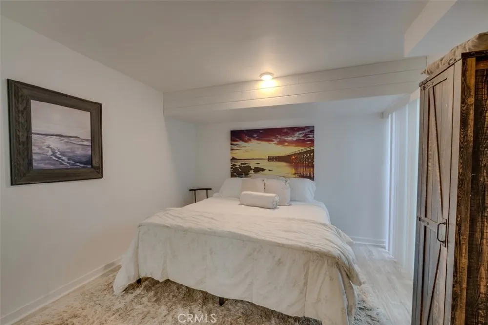 316 Sandpiper Oceano, CA 93445