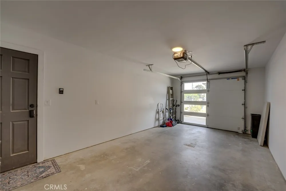 316 Sandpiper Oceano, CA 93445