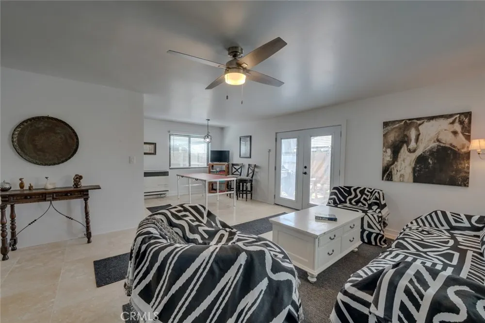 316 Sandpiper Oceano, CA 93445