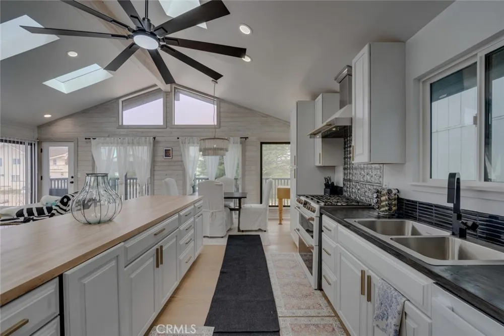 316 Sandpiper Oceano, CA 93445