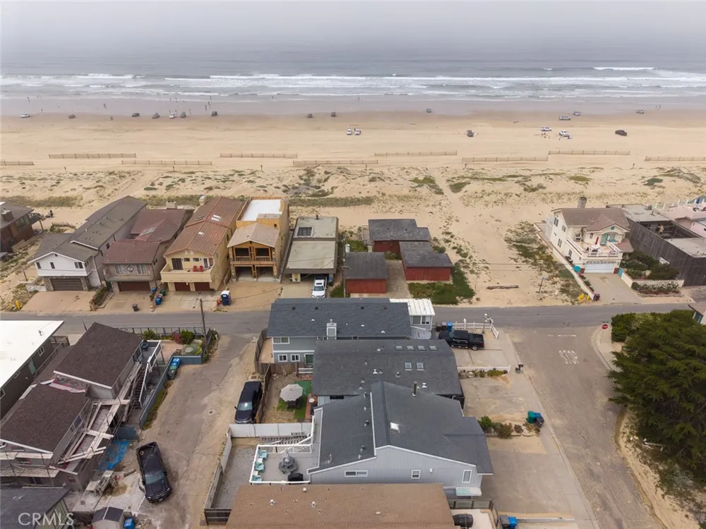 316 Sandpiper Oceano, CA 93445