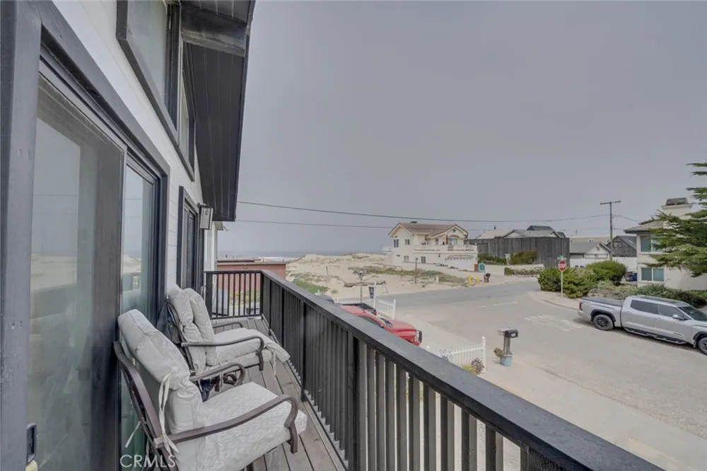 316 Sandpiper Oceano, CA 93445