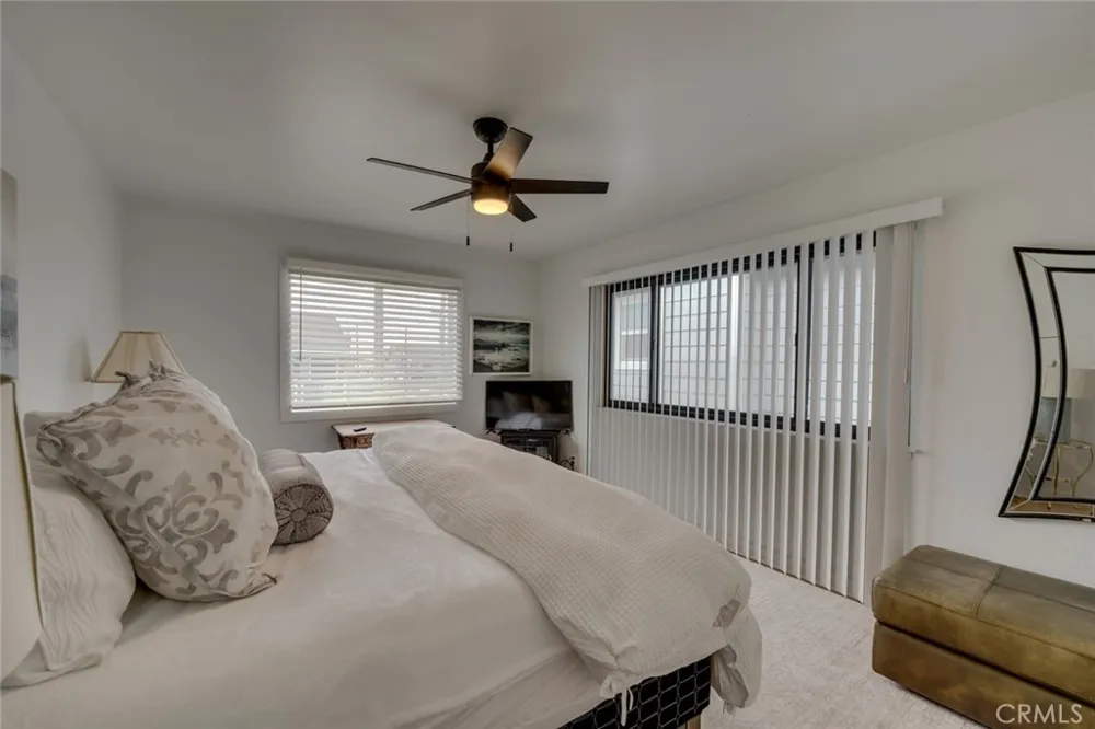 316 Sandpiper Oceano, CA 93445