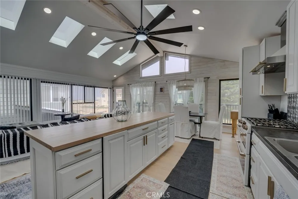 316 Sandpiper Oceano, CA 93445