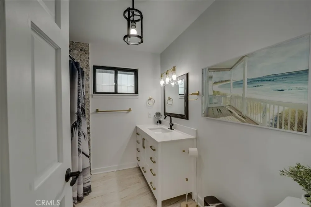 316 Sandpiper Oceano, CA 93445