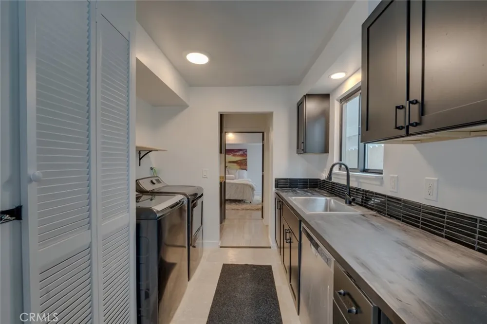 316 Sandpiper Oceano, CA 93445