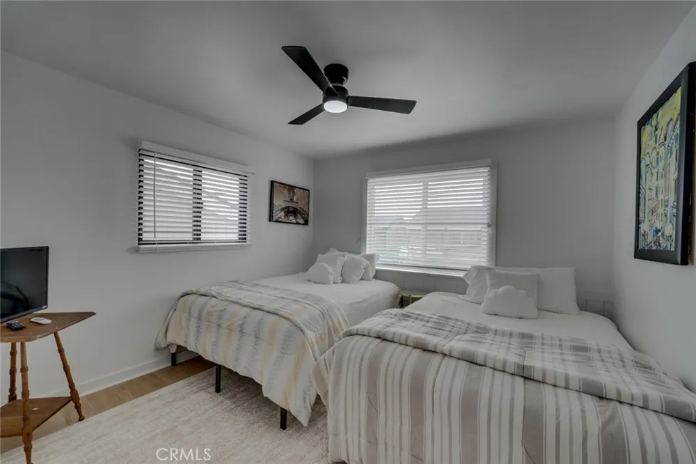 316 Sandpiper Oceano, CA 93445