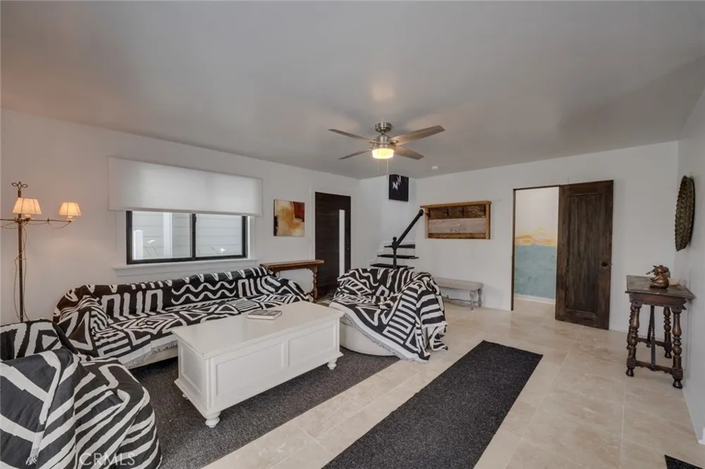 316 Sandpiper Oceano, CA 93445