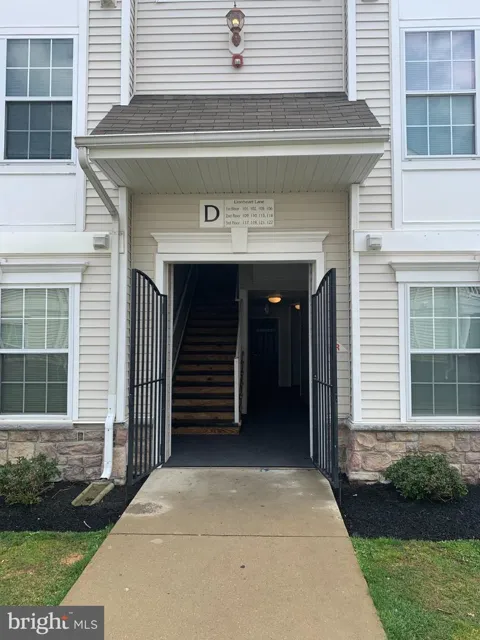 110 LIONHEART LANE