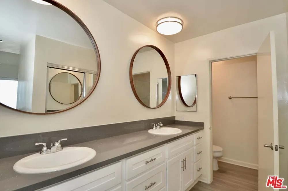 18069 Coastline Drive #10 Malibu, CA 90265