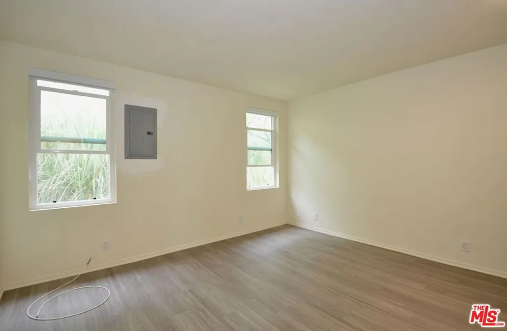 18069 Coastline Drive #10 Malibu, CA 90265