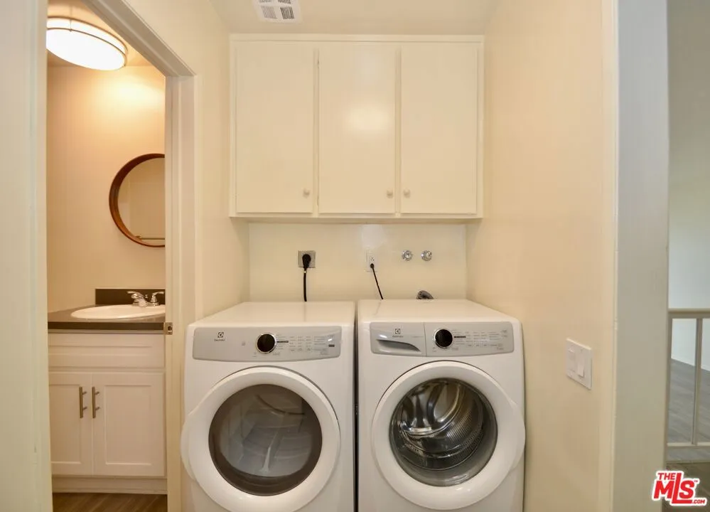 18069 Coastline Drive #10 Malibu, CA 90265