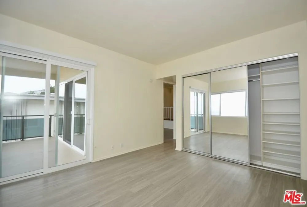 18069 Coastline Drive #10 Malibu, CA 90265