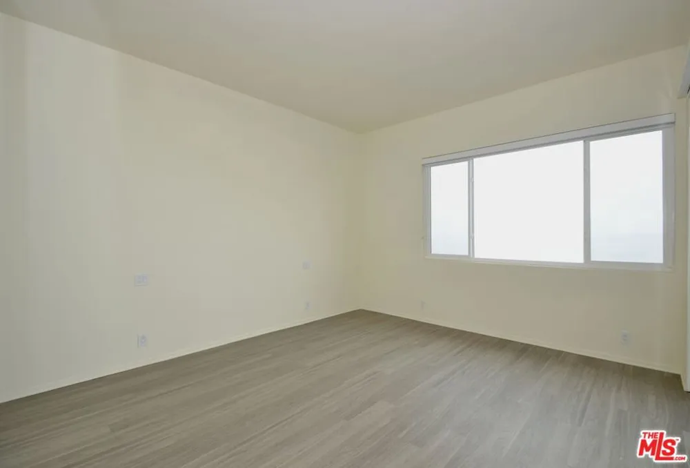 18069 Coastline Drive #10 Malibu, CA 90265