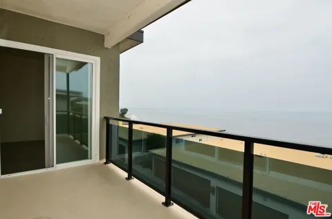 18069 Coastline Drive #10