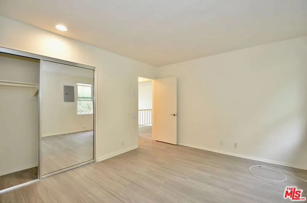18069 Coastline Drive #10 Malibu, CA 90265