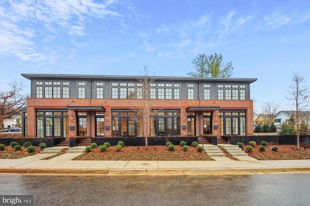 699 GIDDINGS AVENUE Annapolis, MD 21401