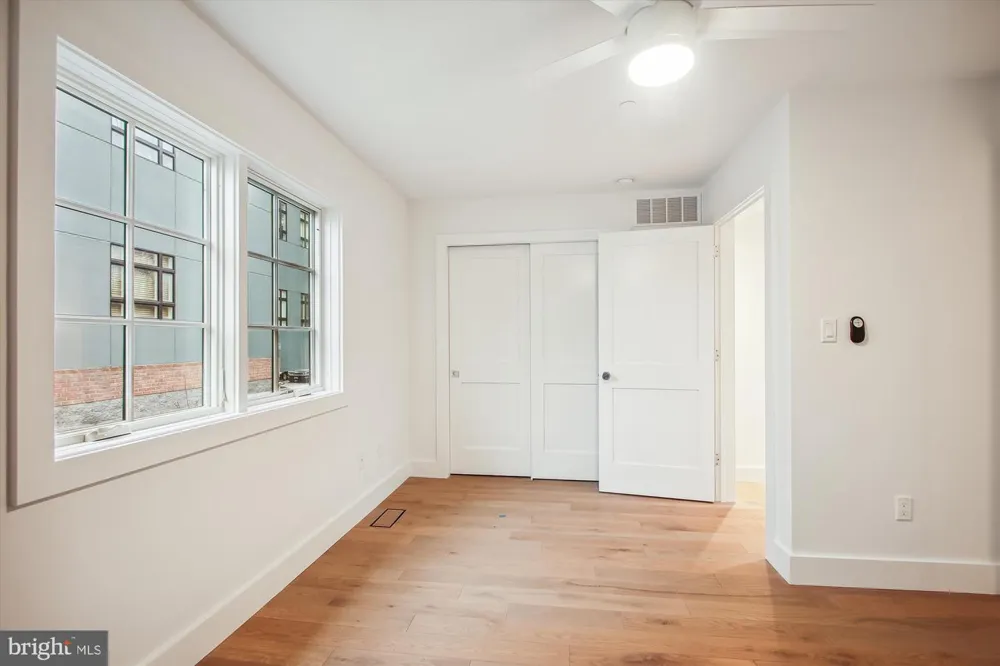 699 GIDDINGS AVENUE Annapolis, MD 21401
