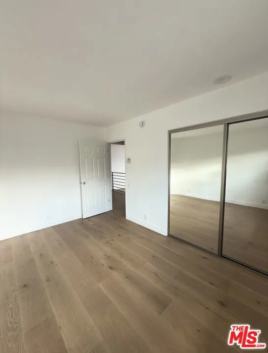 18069 Coastline Drive #9 Malibu, CA 90265