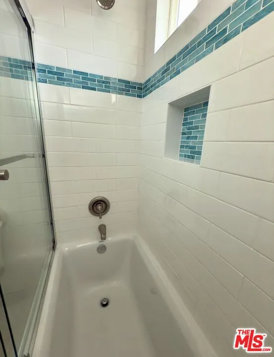 18069 Coastline Drive #9 Malibu, CA 90265