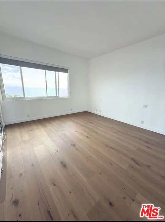18069 Coastline Drive #9 Malibu, CA 90265