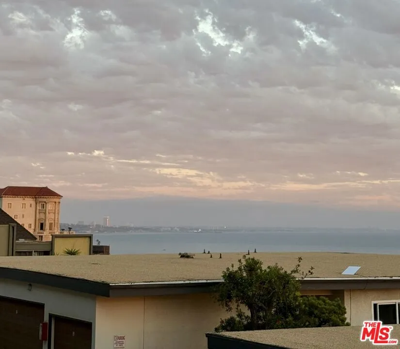 18069 Coastline Drive #9 Malibu, CA 90265