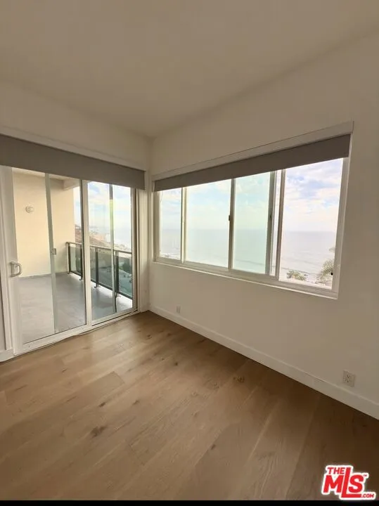 18069 Coastline Drive #9 Malibu, CA 90265