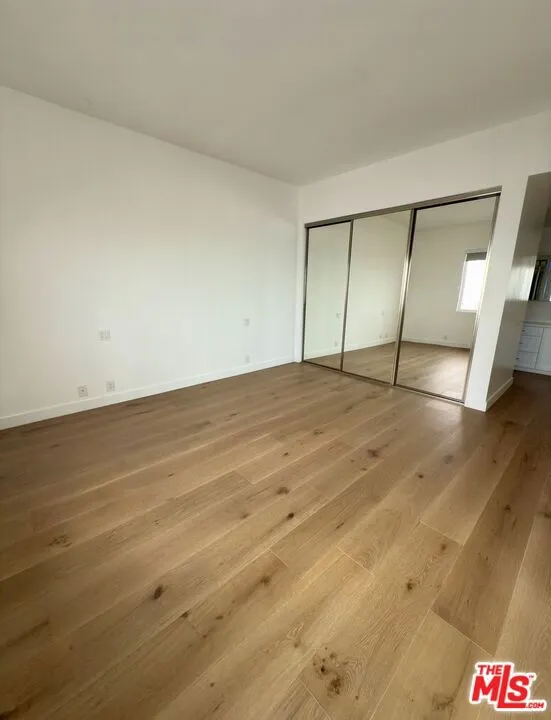 18069 Coastline Drive #9 Malibu, CA 90265