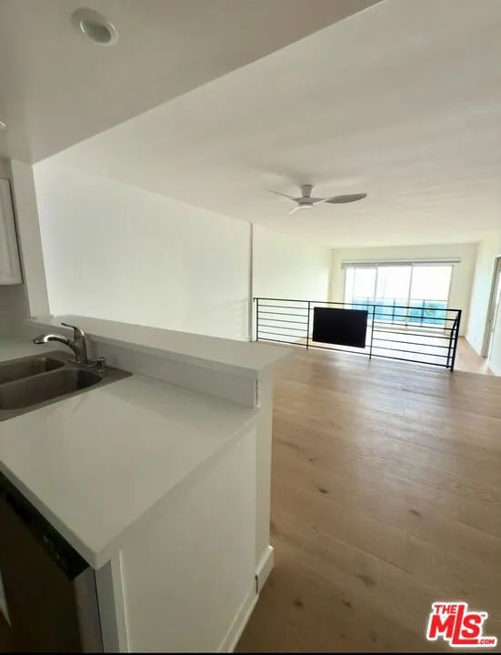 18069 Coastline Drive #9 Malibu, CA 90265