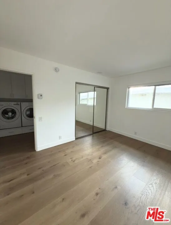 18069 Coastline Drive #9 Malibu, CA 90265