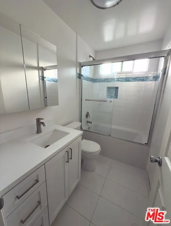 18069 Coastline Drive #9 Malibu, CA 90265