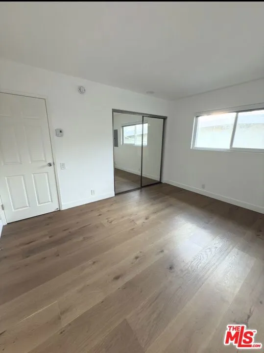 18069 Coastline Drive #9 Malibu, CA 90265