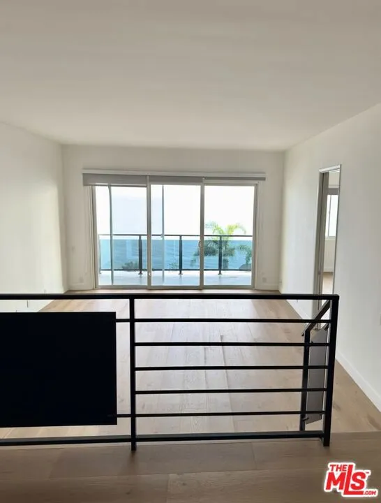 18069 Coastline Drive #9 Malibu, CA 90265