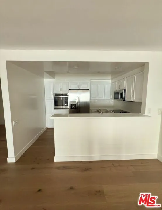 18069 Coastline Drive #9 Malibu, CA 90265